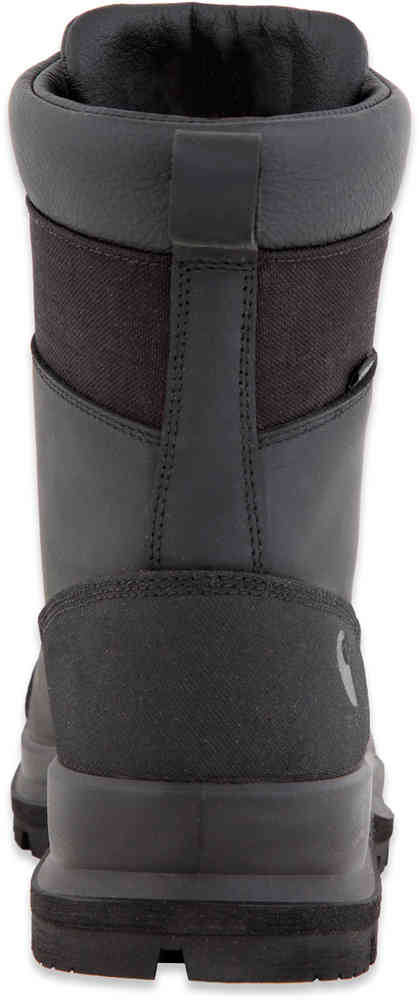 Carhartt Detroit Rugged Flex S3 High Boots