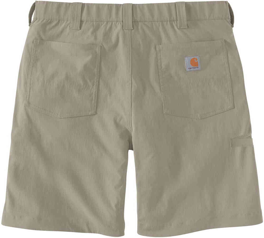 Carhartt Ripstop Lightweight Work Shorts