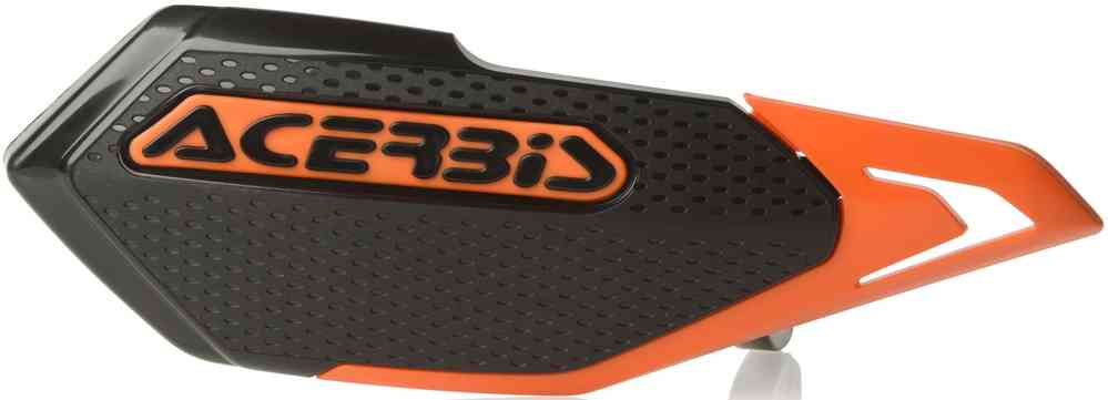 Acerbis X-Elite Hand Guard
