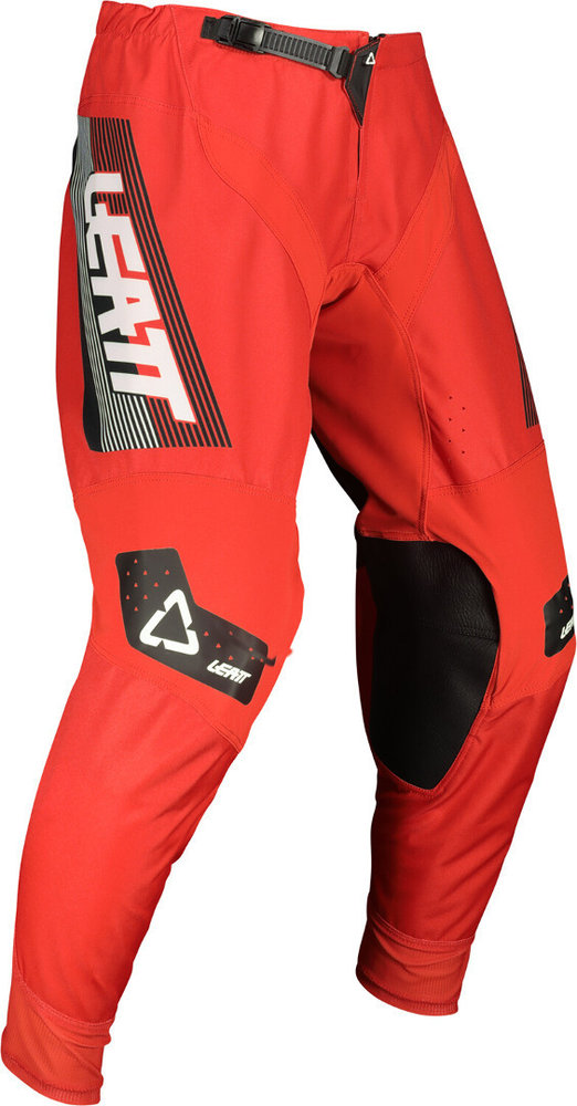 Leatt Moto 4.5 Color Motocross Pants