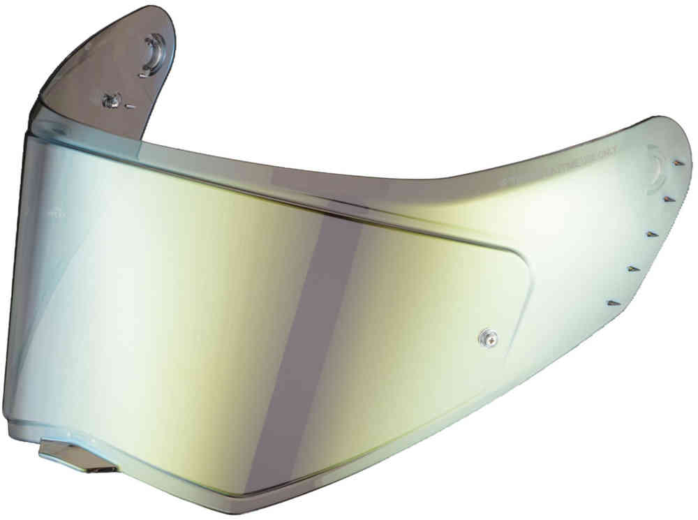 Caberg Drift Evo II Visor