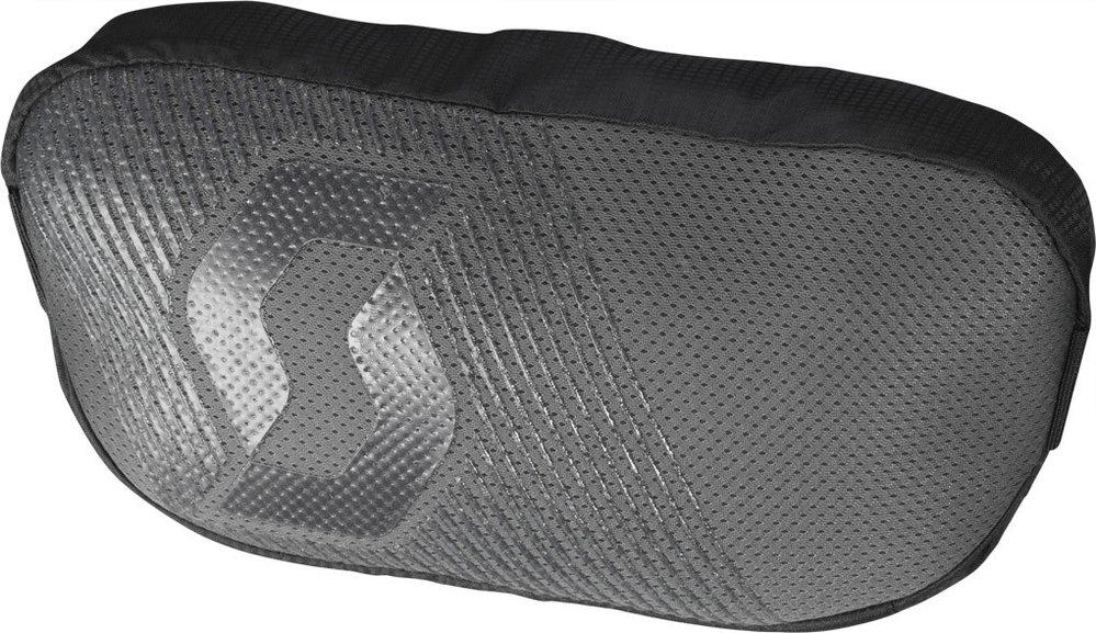 Scott Everyday Hip Belt