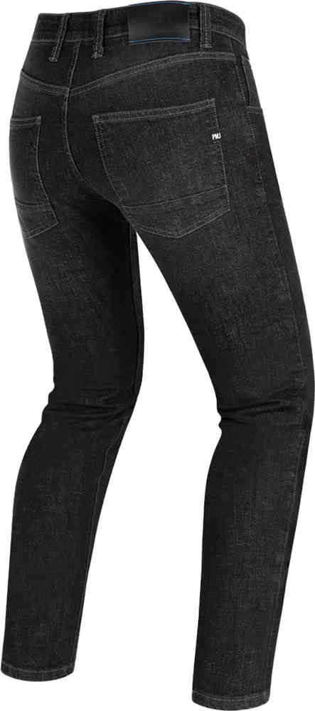 PMJ New Rider Motorcycle Jeans