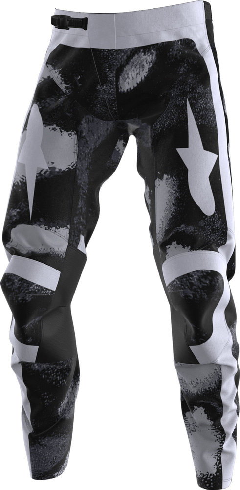 Alpinestars Racer Lahnd Motocross Pants