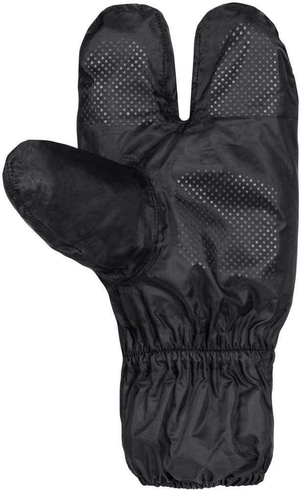 IXS Virus 4.0 Rain Gloves