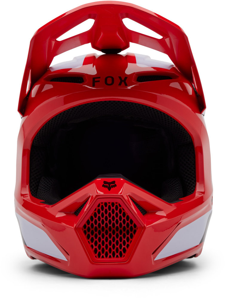 FOX V1 Lean MIPS Motocross Helmet