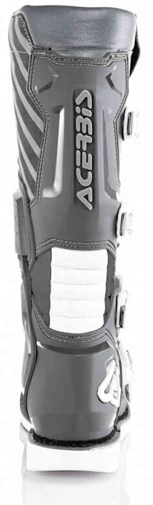 Acerbis X-Race Motocross Boots