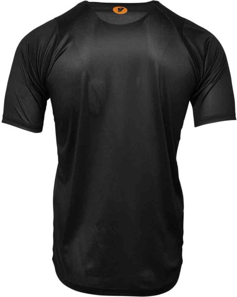 Thor Assist Shortsleeve Bicycle Jersey