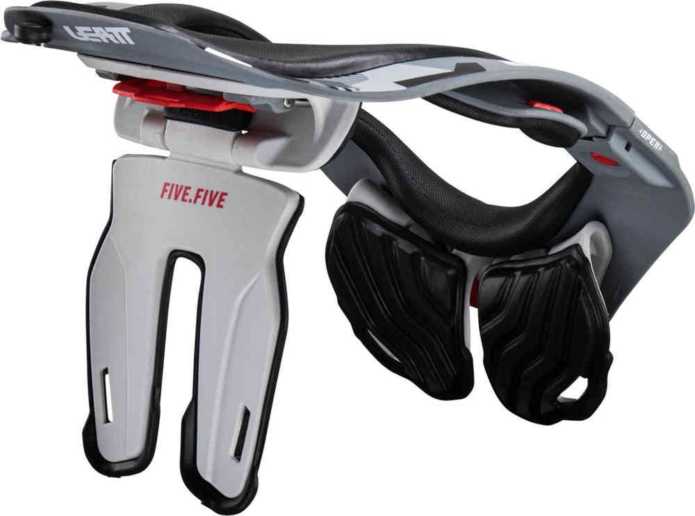Leatt 5.5 V24 Neck Brace