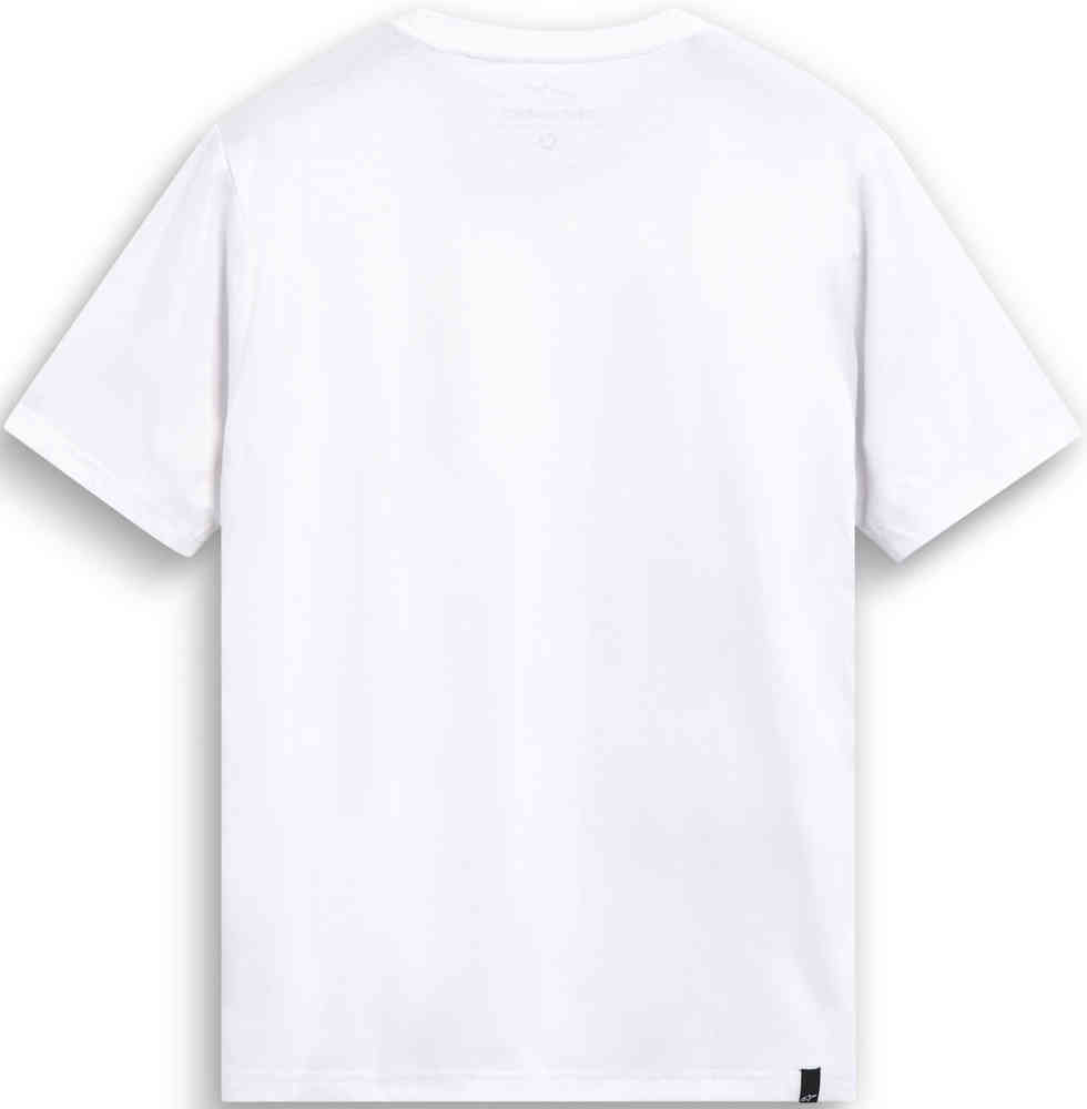 Alpinestars Elliptic CSF T-Shirt