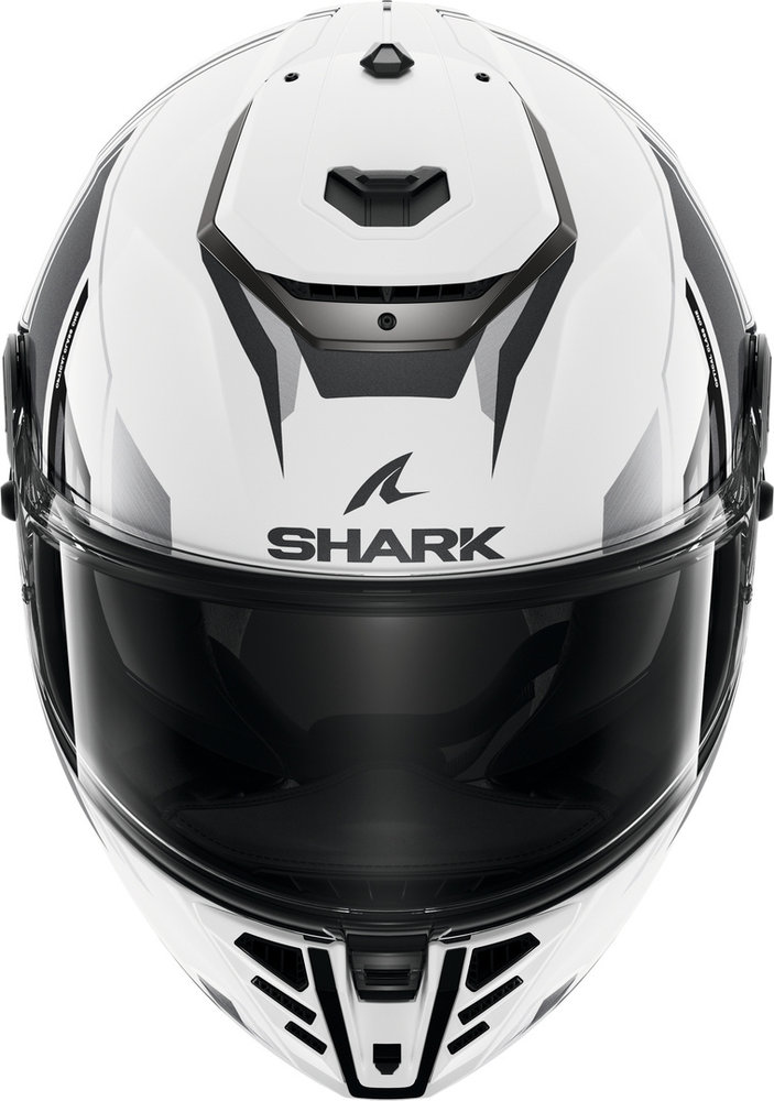 Shark Spartan RS Byrhon Helmet