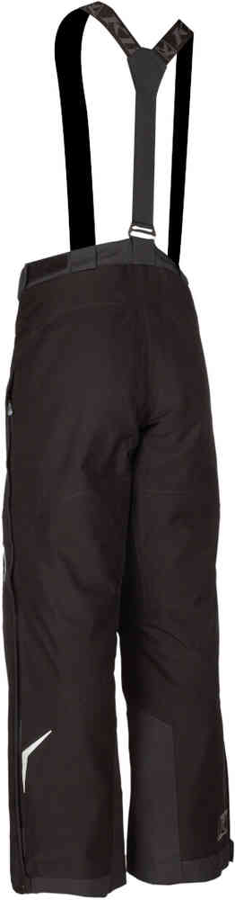 Klim Spark Snowmobile Bib Pants