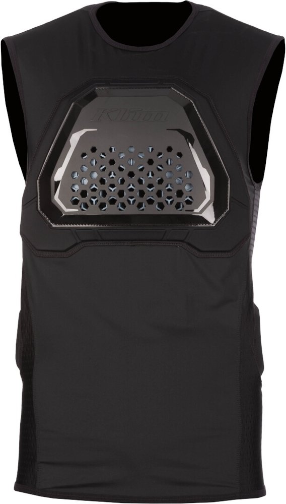 Klim Tactical Pro Armored Protector Vest