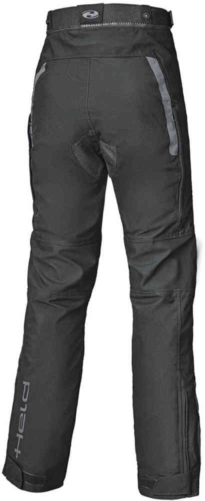 Held Tourino Base waterproof Motorcycle Textile Pants