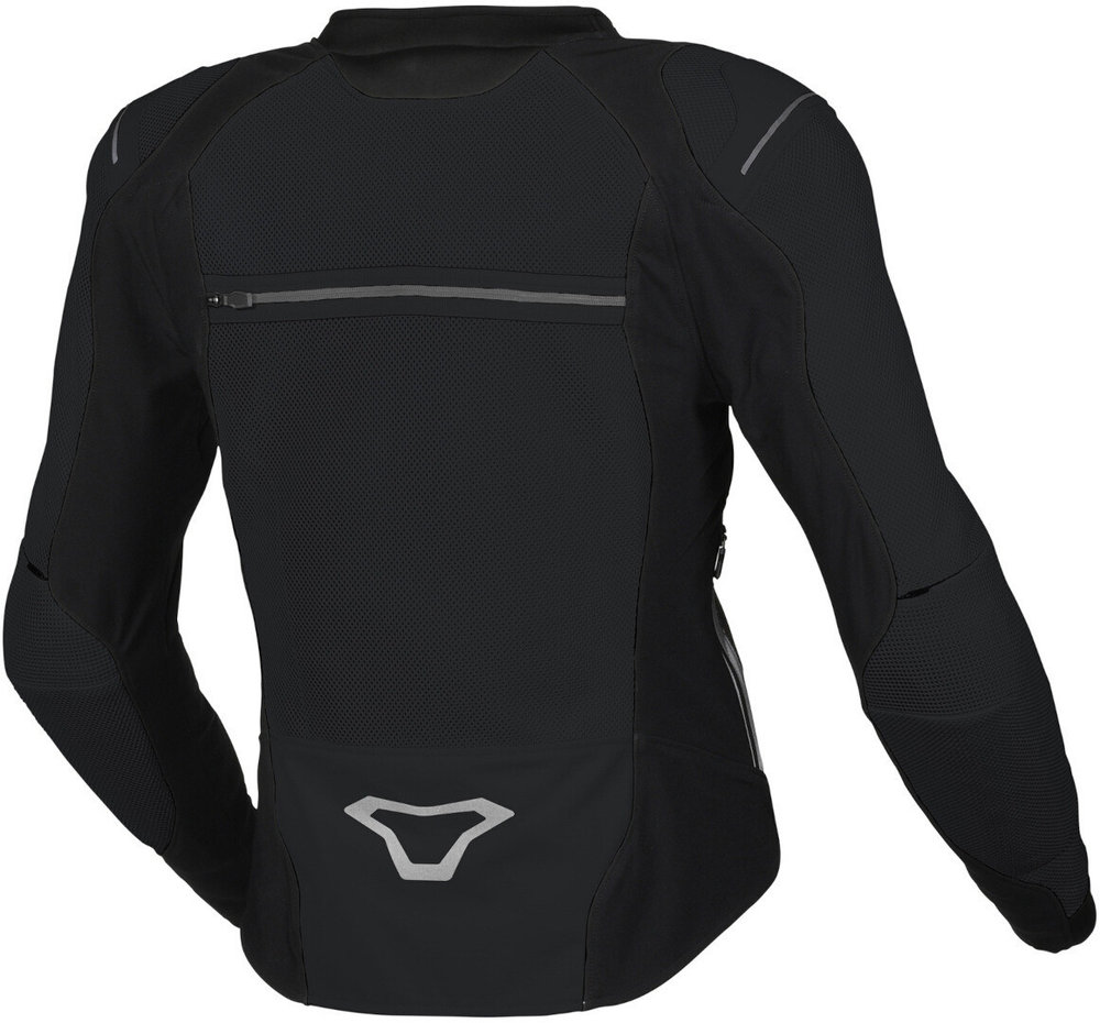 Macna Korus Protector Jacket