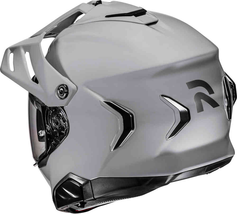 HJC RPHA 60 Enduro Helmet