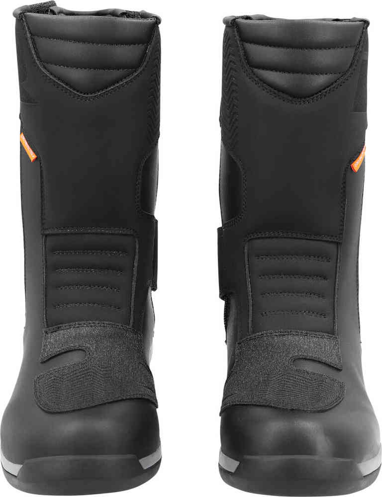 Richa Oberon waterproof Motorcycle Boots