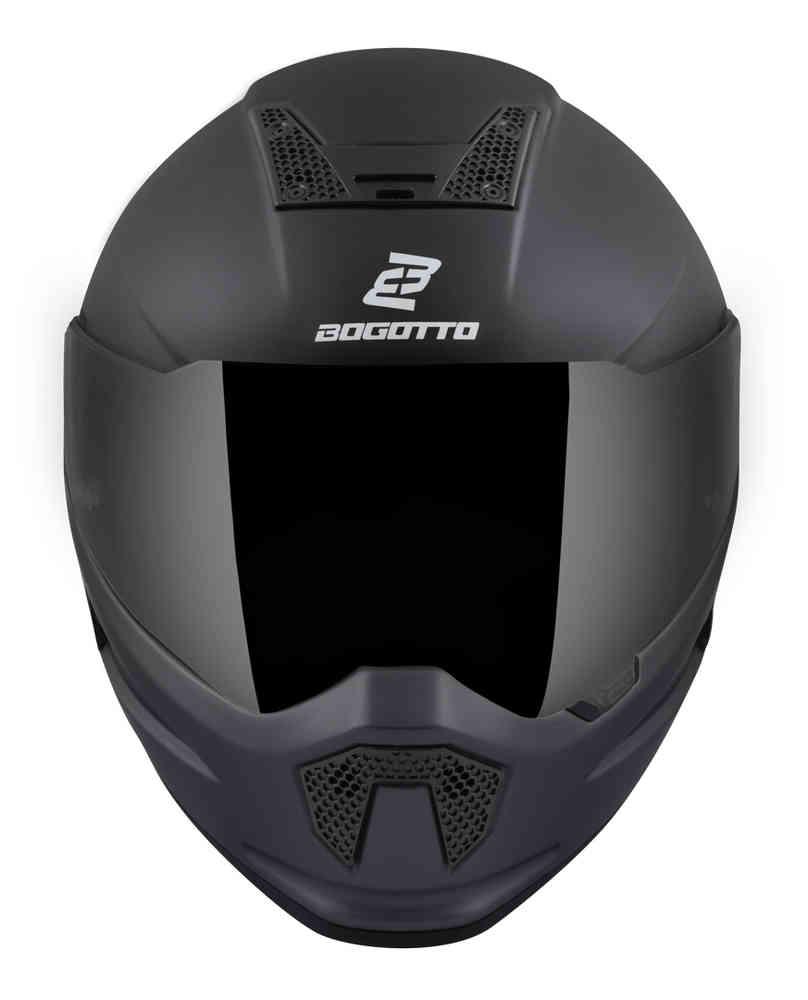 Bogotto Rapto Helmet