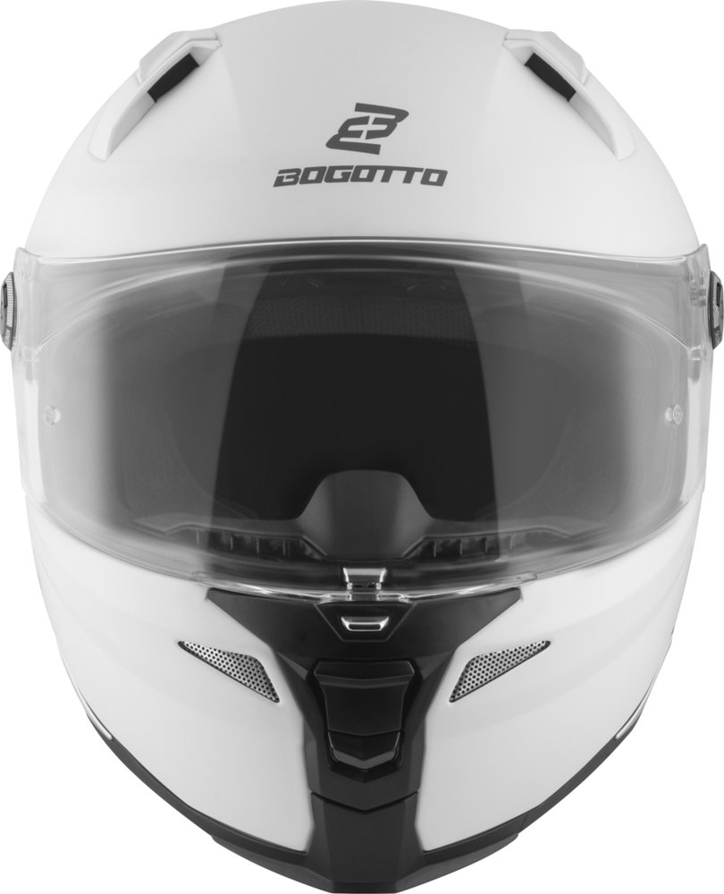 Bogotto FF110B Helmet