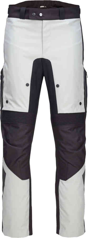 Spidi Crossmaster Motorcycle Textile Pants