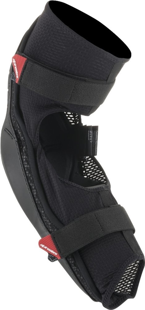 Alpinestars Bionic Pro Elbow Protectors