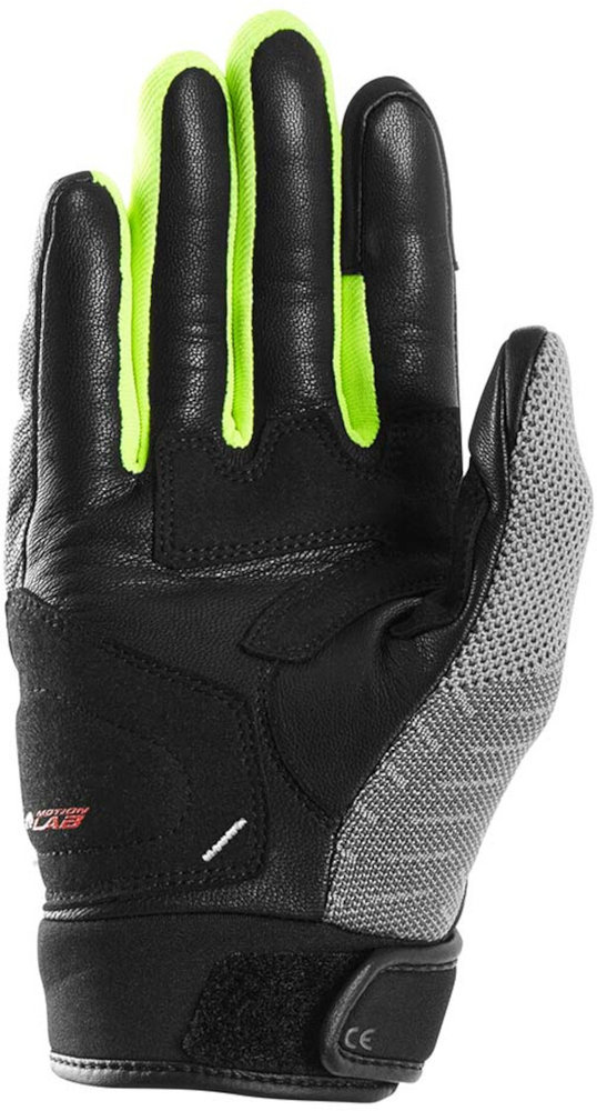 Furygan Jack Motorcycle Gloves