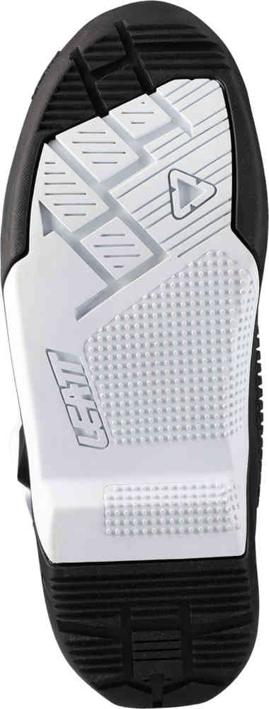 Leatt 3.5 Kids Motocross Boots