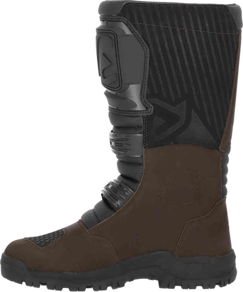 Acerbis Galibier waterproof Enduro Boots
