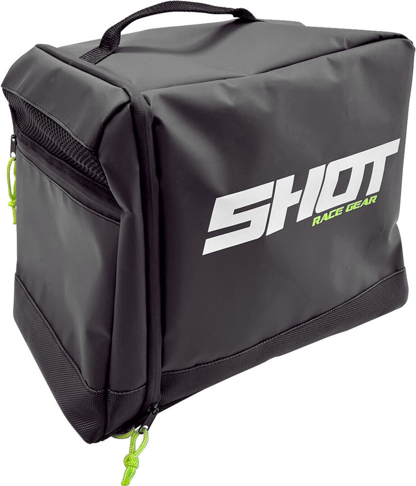 Shot Climatic 20L Helmet Bag