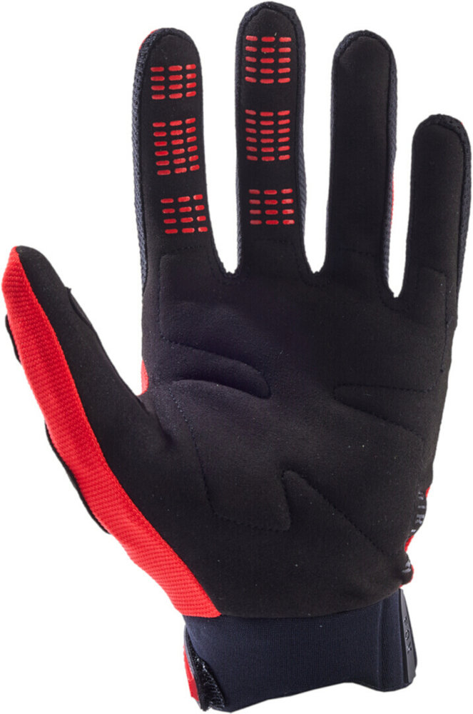 FOX Dirtpaw 2023 Motocross Gloves