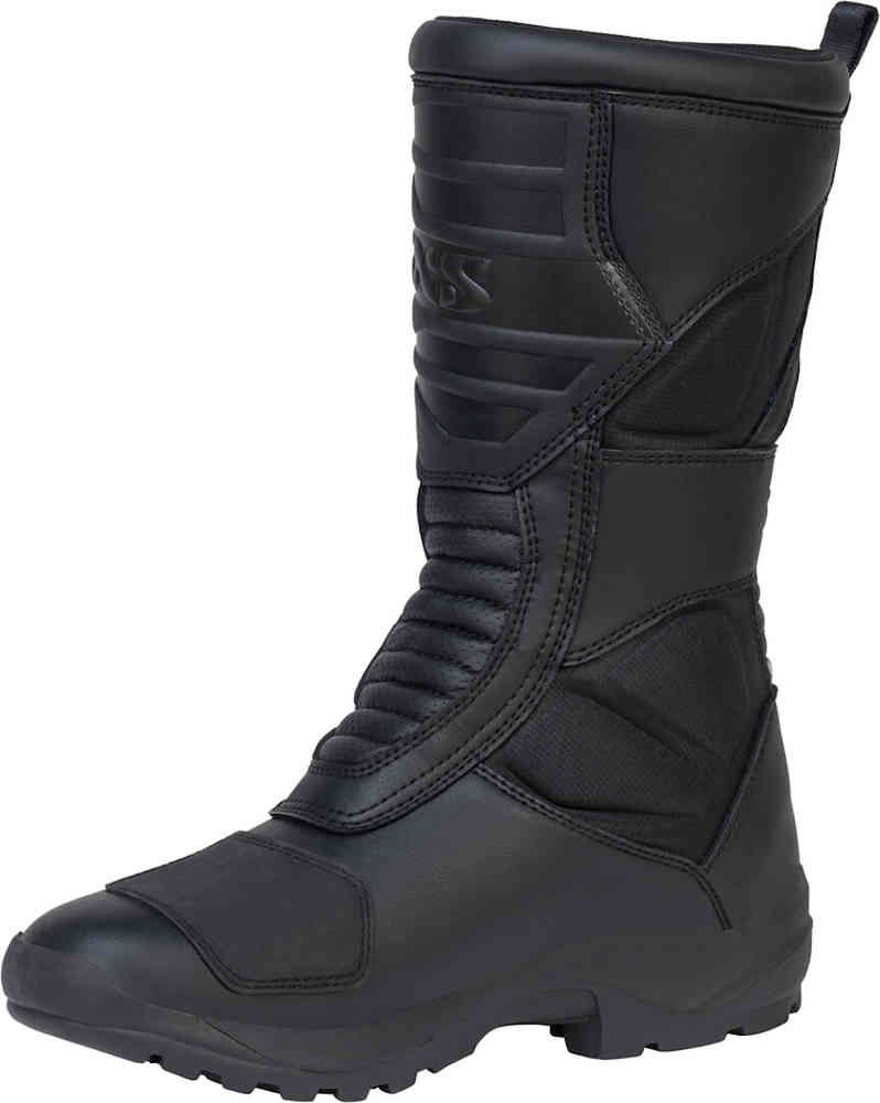 IXS Desert Light-ST Motorcycle Boots