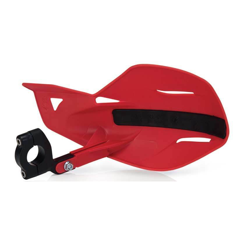 Acerbis MX Uniko Hand Guard