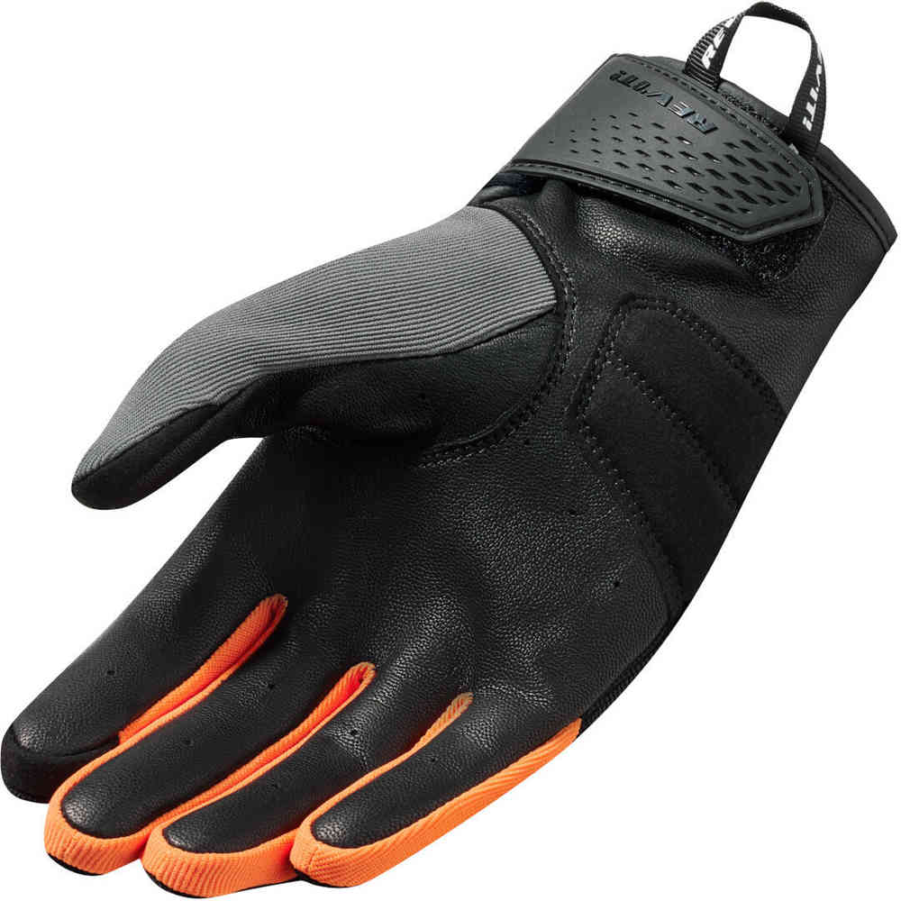 Revit Mosca 2 Motorcycle Gloves