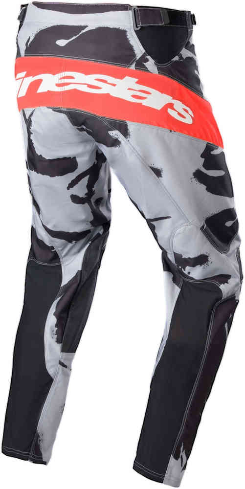 Alpinestars Racer Tactical 2023 Motocross Pants