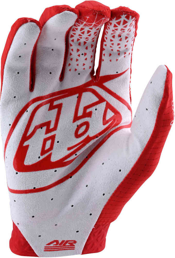 Troy Lee Designs Air Youth Motocross Gloves