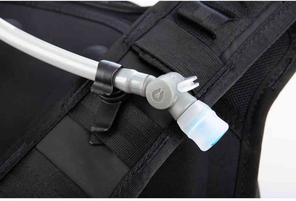 Klim Arsenal 15 Backpack