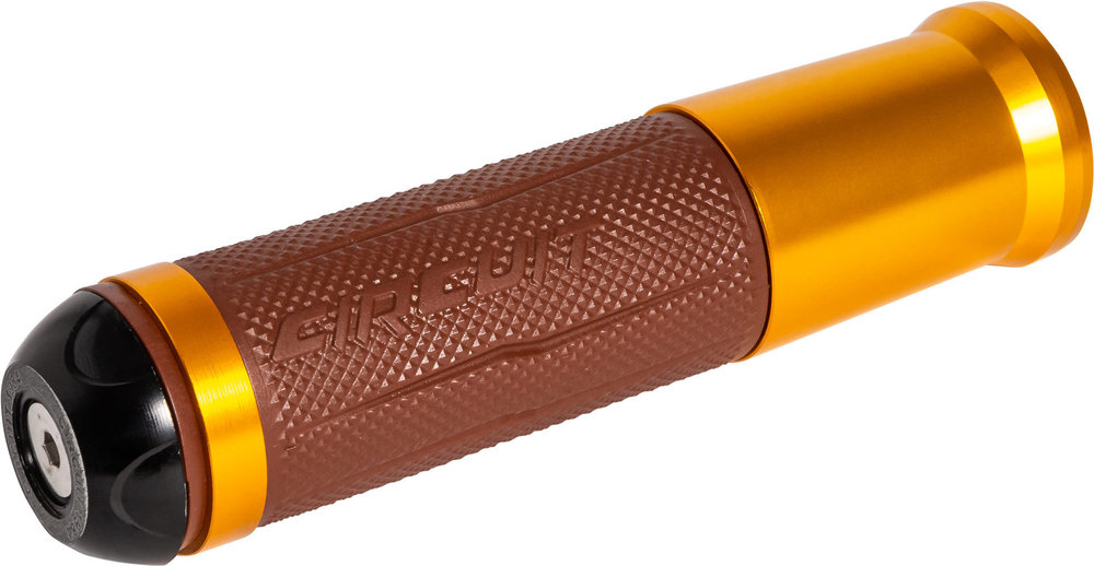 Circuit Equipment SILVERSTONE Grip