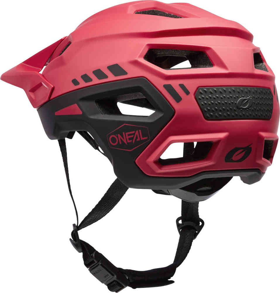 Oneal Trailfinder Split V.23 Bicycle Helmet