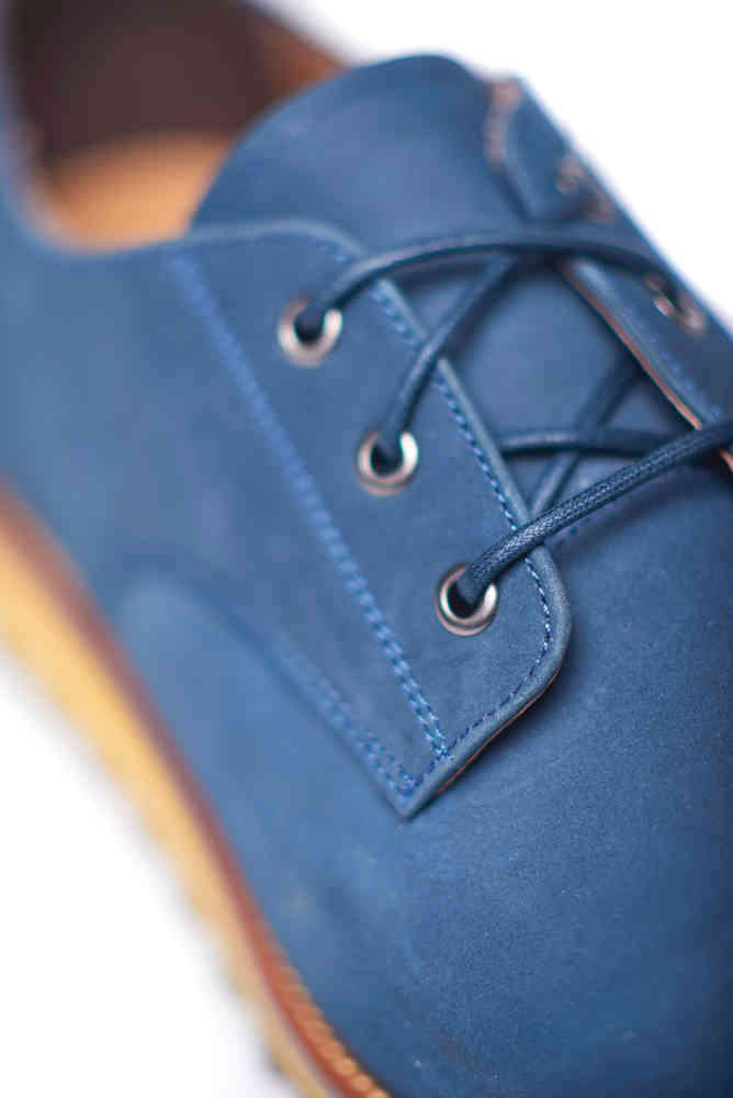 Dickies Springs Shoes