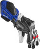 Berik TX-1 Pro Motorcycle Gloves