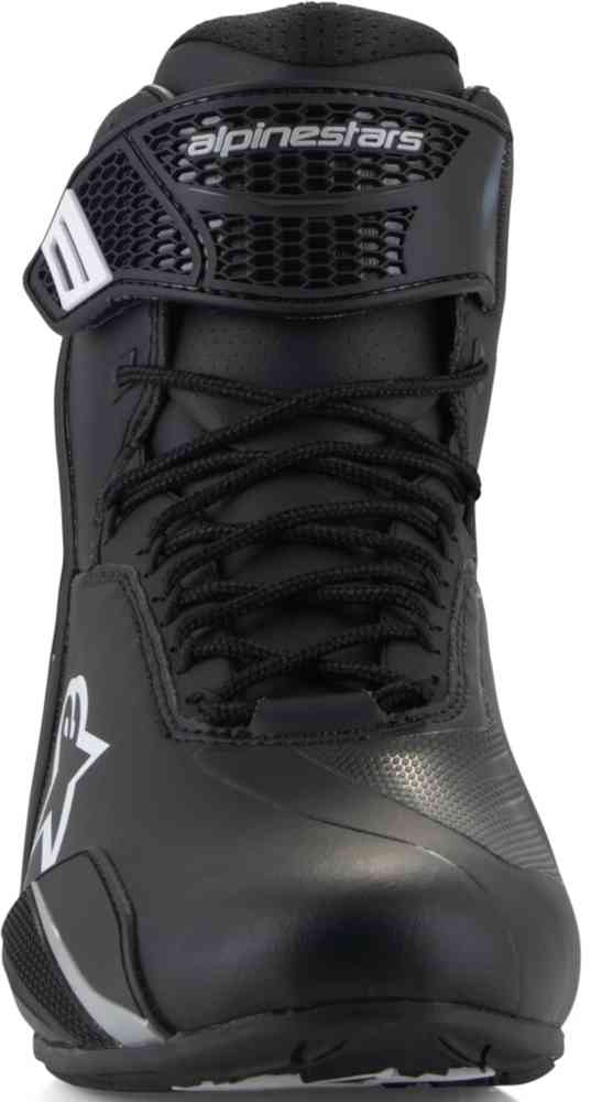 Alpinestars Stella Faster-4 Ladies Motorcycle Shoes