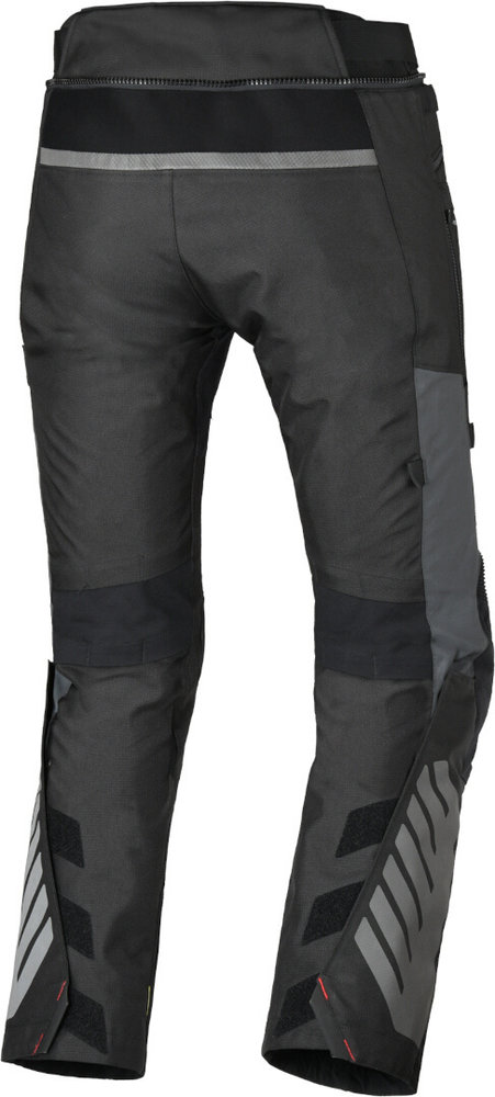 Macna Novac waterproof Motorcycle Textile Pants