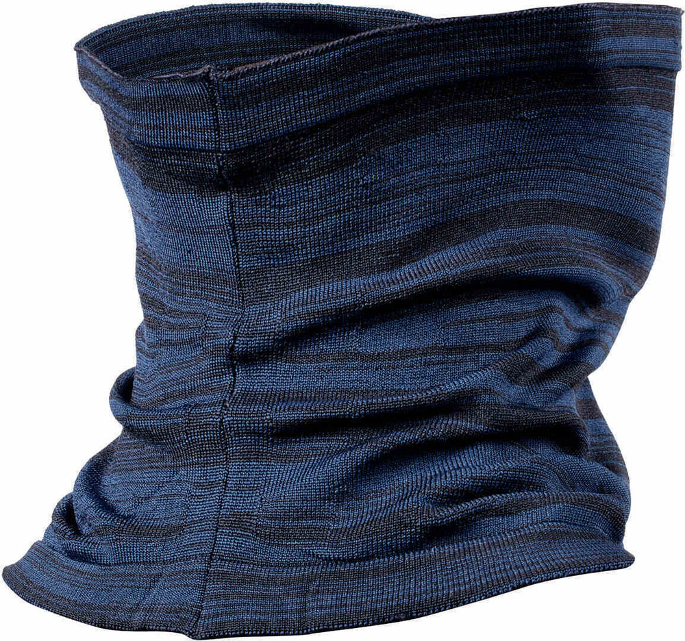 Revit Caspian Neck Warmer