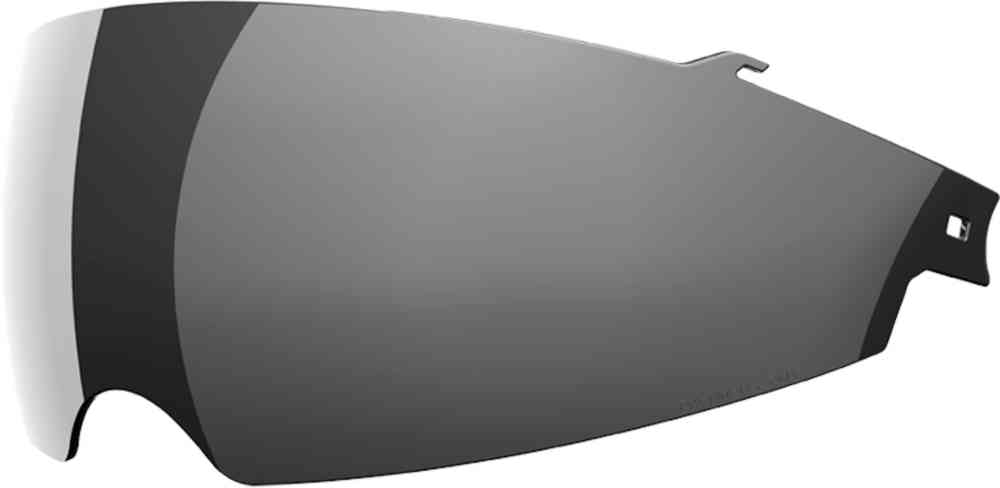 Nexx X.Wst 2 Sun Visor