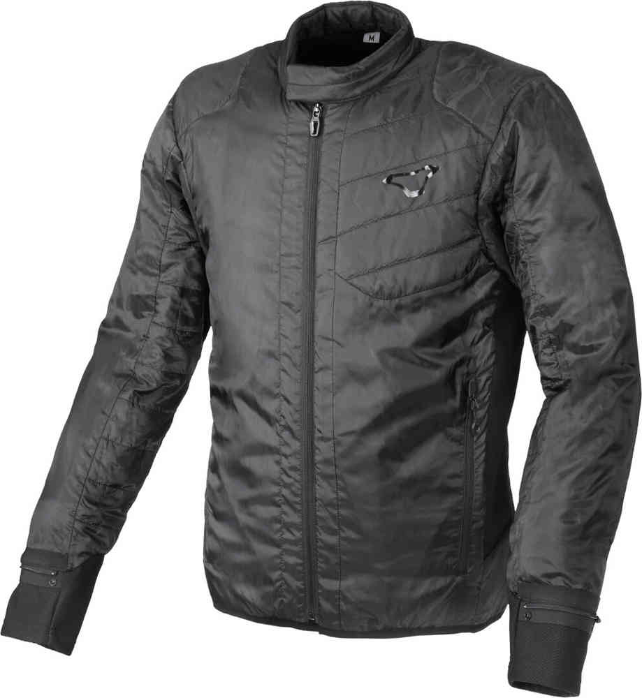 Macna Chieftane waterproof Motorcycle Textile Jacket