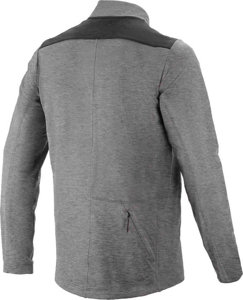 Alpinestars Nevada Bicycle Jersey