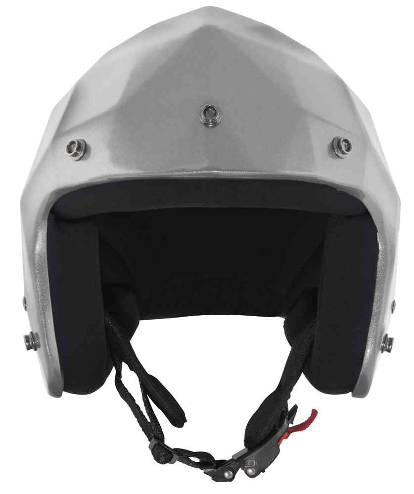 HolyFreedom Stealth Jet Helmet