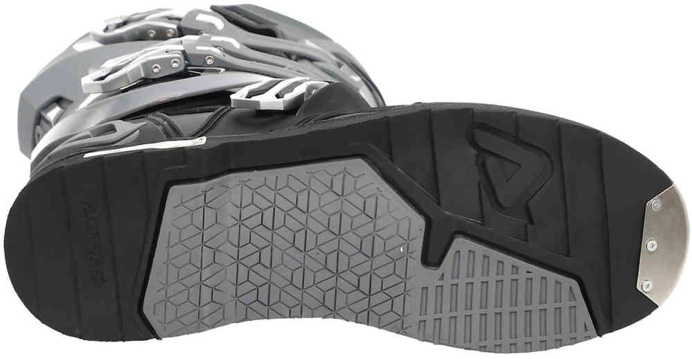 Acerbis X-Rock MM2 Motocross Boots