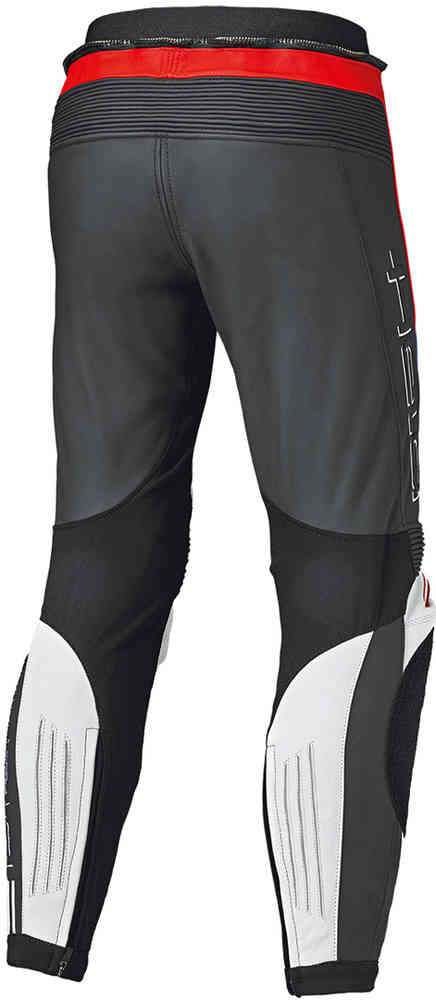 Held Rocket 3.0 Motorcycle Leather Pants