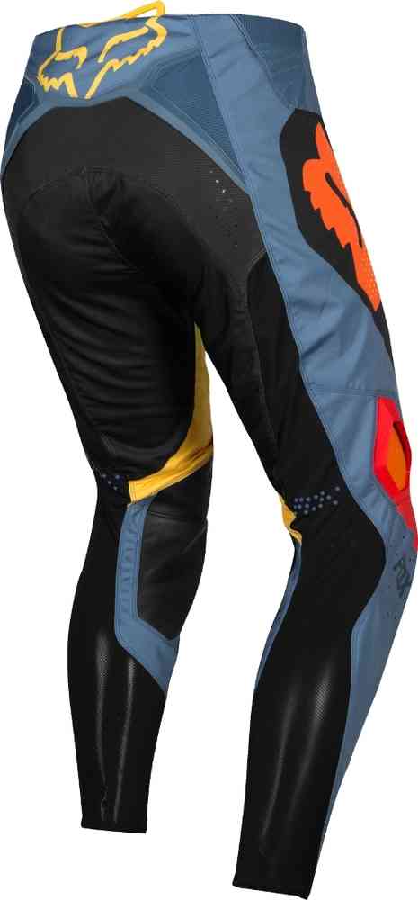 FOX 360 Murc Motocross Youth Pants